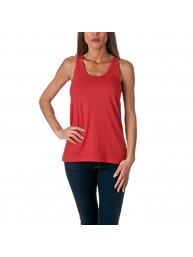 Women's Stylish Scoop Neck Tank Top