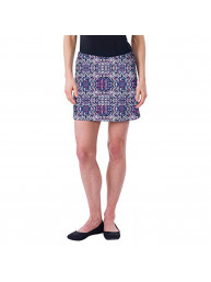 Colorado Clothing Women's Tranquility Skirts