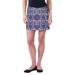 Colorado Clothing Women's Tranquility Skirts