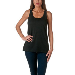 Women's Stylish Scoop Neck...