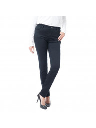 Buffalo David Bitton Ladies' Peached Stretch Skinny Pant