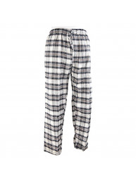 Brave" Men's 100% Cotton/Flannel Sleep Pants (Many Colors/Sizes)