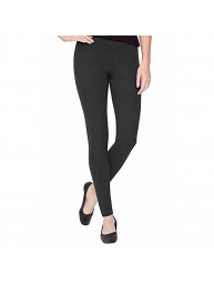 Matty M Women's Leggings