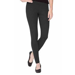 Matty M Women's Leggings