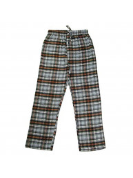 Youth Teen/Juniors 100% Cotton Super Soft Lounge/Sleep Pants (Juniors Sizes) Many Colors.