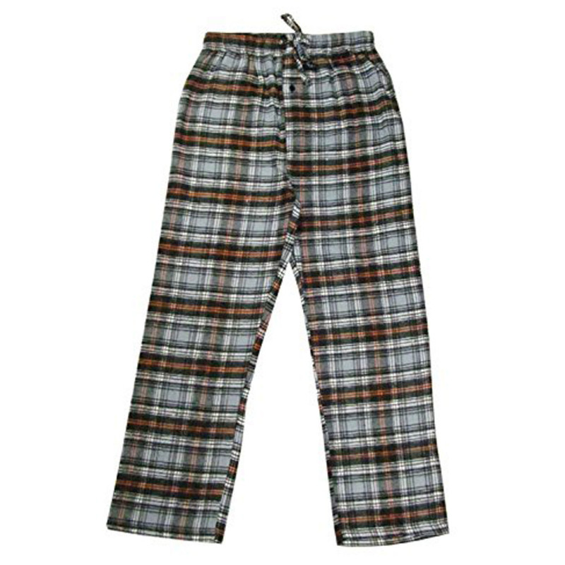 Youth Teen/Juniors 100% Cotton Super Soft Lounge/Sleep Pants (Juniors Sizes) Many Colors.