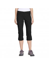 Ladies' Rainier Capri