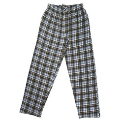 Teen/Juniors Size 13-18+ Years 100% Cotton Super Soft Printed Pajama/Lounge Pants