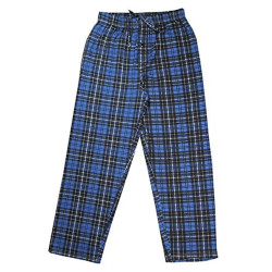 Teen/Juniors Size 13-18+ Years 100% Cotton Super Soft Printed Pajama/Lounge Pants