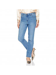 Women's Amanda Classic Tapered Jean