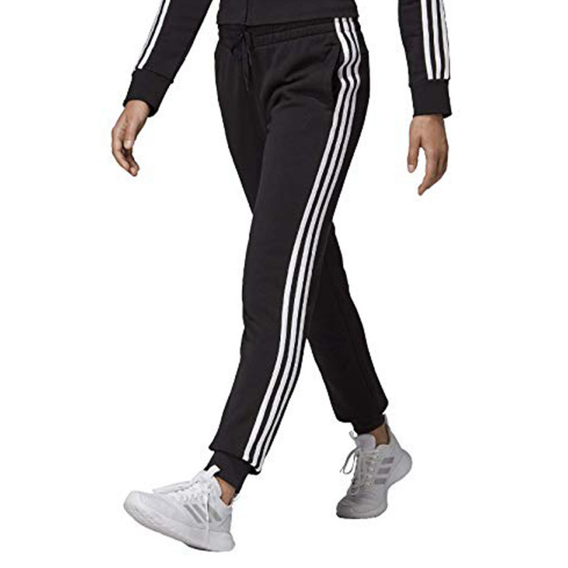 neo adidas 3 stripes