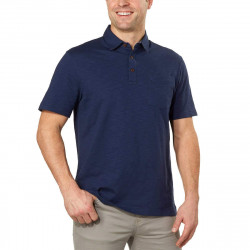 IZOD Men's Polo Shirts...