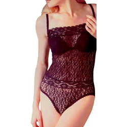 J. Ann Women's 2pc Set Sexy...