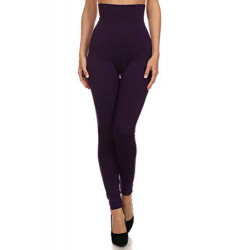 Women's Empire Waist Tummy...