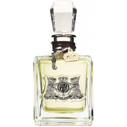 Juicy Couture Eau de Parfum...