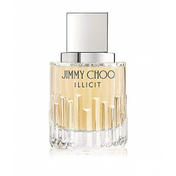 JIMMY CHOO Illicit Eau de...