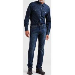 LEVI'S 505™ Regular Fit...