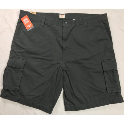 Dockers Washed Cargo Shorts