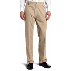 Dockers Men's Easy Khaki...