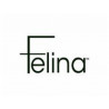 Felina