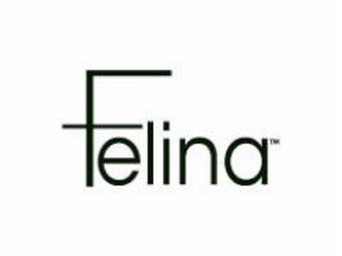 Felina Ladies Hi-Cut Panty 8-Pack Variety