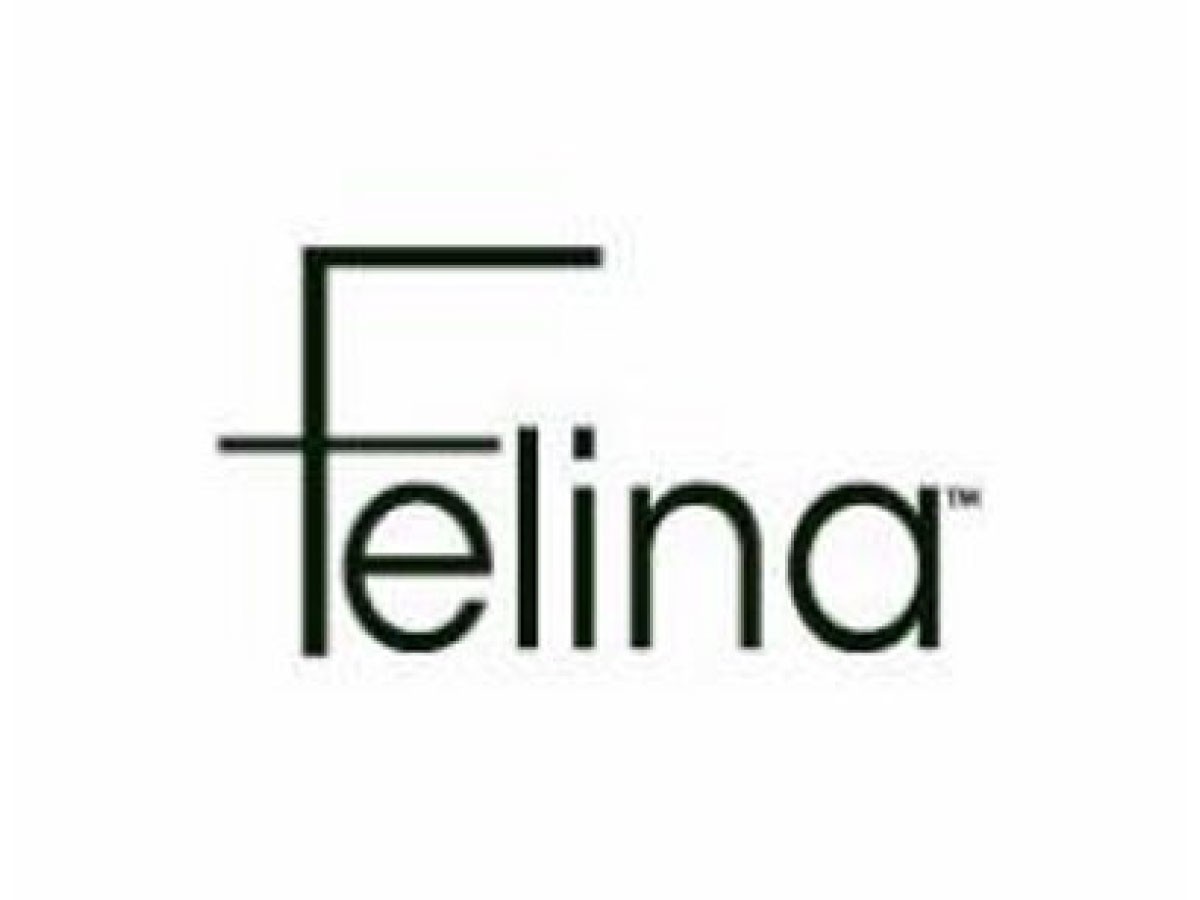 Felina Ladies' Hi-Cut Panty