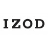 IZOD