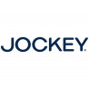 Jockey