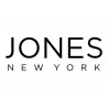 Jones New York