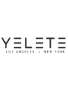 YELETE