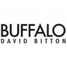 Buffalo David Bitton