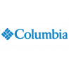 Columbia