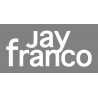 Jay Franco & Sons