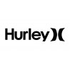 Hurley