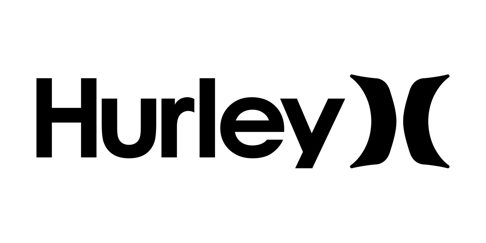 Hurley