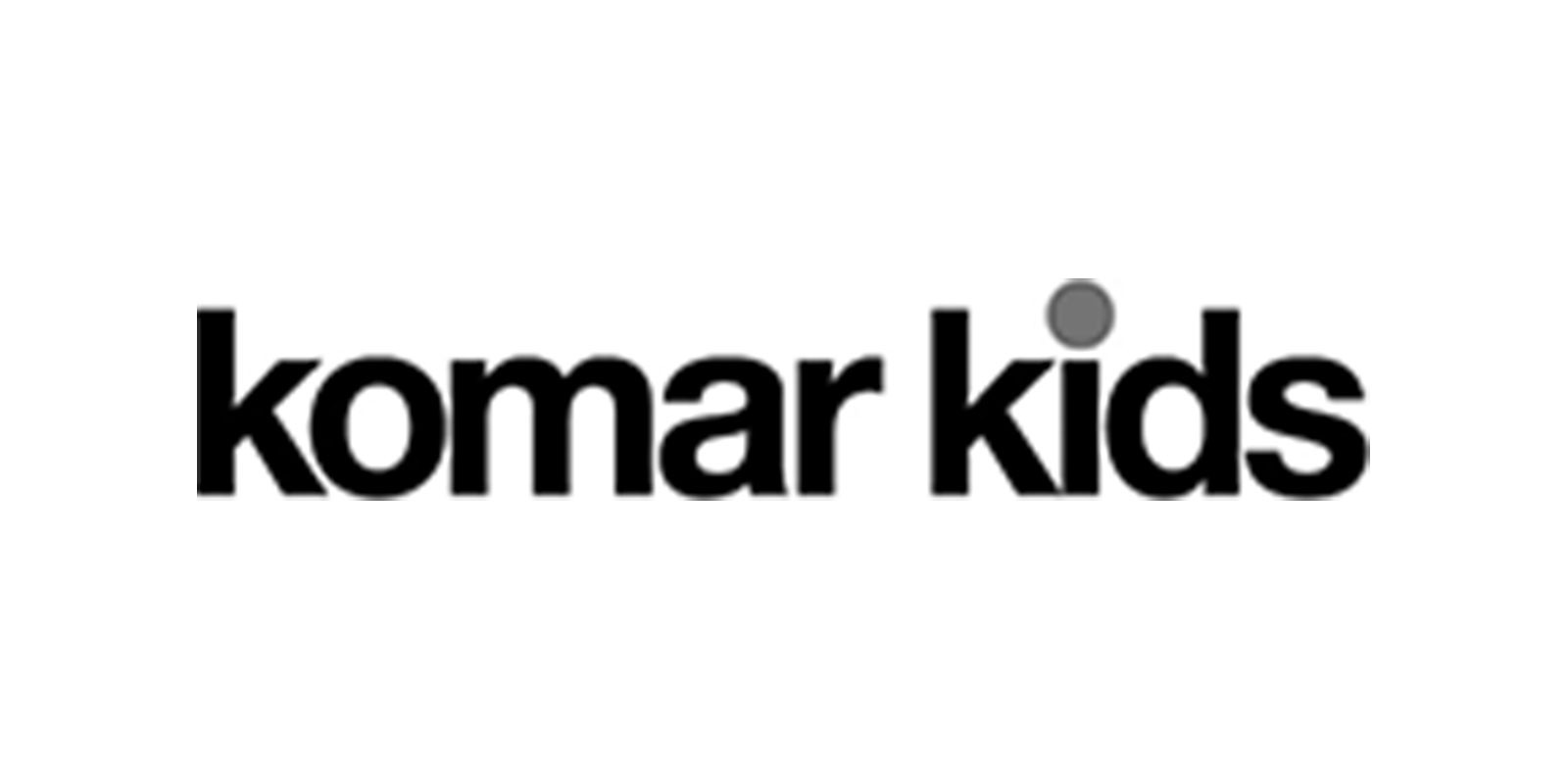 Komar Kids