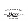 G.H. Bass & Co.