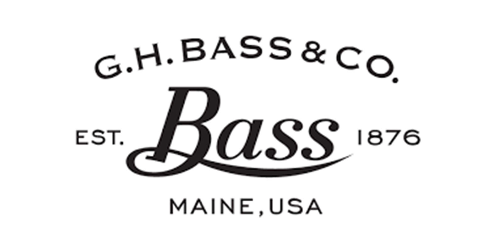 G.H. Bass & Co.