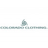 Colorado Clothing