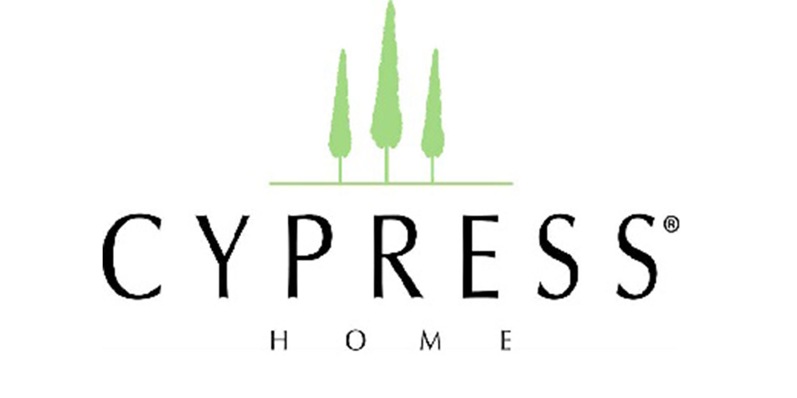 Cypress Club