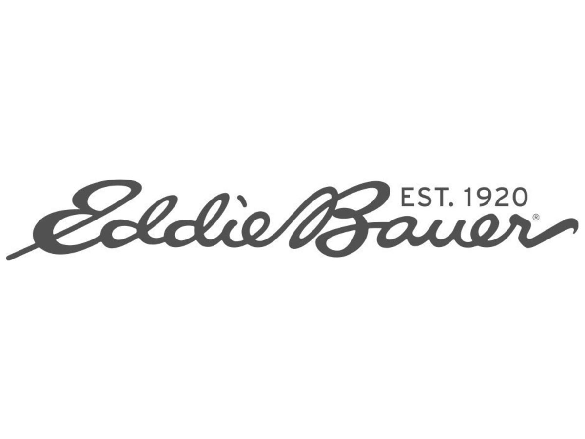 Eddie Bauer