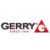 Gerry