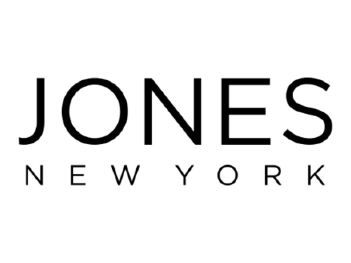 Jones New York