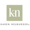 Karen Neuburger