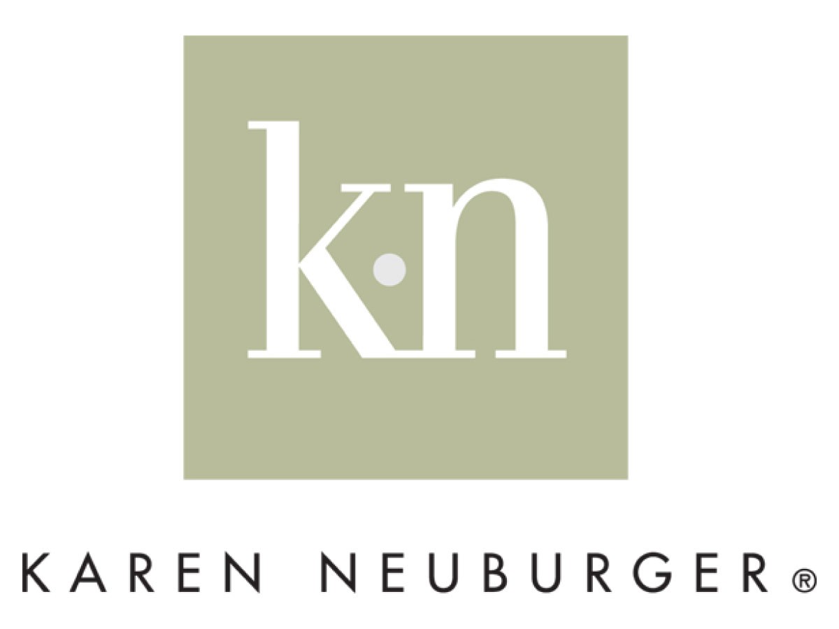 Karen Neuburger