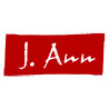 J.Ann