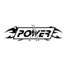 A-Power