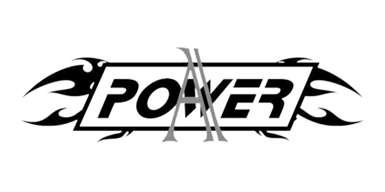 A-Power