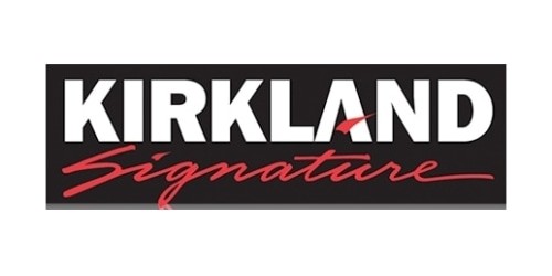 Kirkland Signature