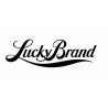 Lucky Brand